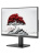 Монитор RDW Computers RDW2401K 1920x1080(FHD)IPS120Hz 5мс 178°/178 300cd 1000:1 VGA HDMI DP Рег. по высоте, Портретный режим, Поворот вокруг своей оси(лево/право), Наклон, Внутренний БП, Динамики, черный, VESA 100*100, МПТ Монитор RDW Computers RDW2401K 1920x1080(FHD)IPS120Hz 5мс 178°/178 300cd 1000:1 VGA HDMI DP Рег. по высоте, Портретный режим, Поворот вокруг своей оси(лево/право), Наклон, Внутренний БП, Динамики, черный, VESA 100*100, МПТ