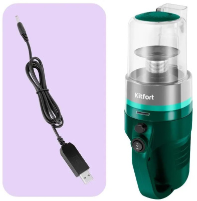 ������� ������ Kitfort ��-5364 80�� �������/������