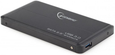    HDD 2.5" SATA Gembird EE2-U3S-2 USB3.0 