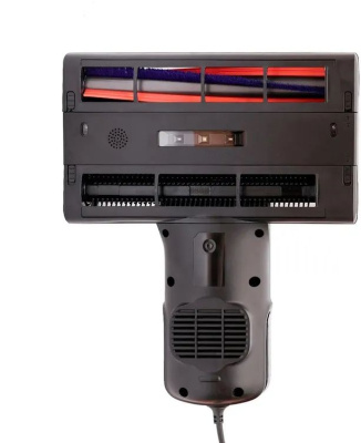������� ��� �������� ������� ������ Jimmy BX7, 600��, �����/���������