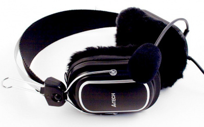 ��������� A4Tech HS-60