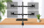 ���������� ��������� ��� ������� ��������� 14"-26" Wize WDM4-26