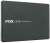 ���������� SSD 240GB Foxline X5ST, 2.5", 3D TLC (FL24025PCSM259X5ST)