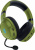   Razer Kaira Pro for Xbox - HALO Infinite Ed. headset RZ04-03470200-R3M1