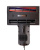 ������� ��� �������� ������� ������ Jimmy BX7, 600��, �����/���������