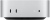 ��������� Apple Mac mini A3238 Apple M4 10 core, 16��, 256��(SSD), Apple, macOS, ����������� (MU9D3HN/A)