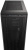 ������ �� ID-Cooling Ware 300 ARGB, ��� ��, Mini-Tower, ������