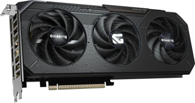 ���������� Gigabyte NVIDIA GeForce RTX 5060 Ti Gaming OC 8Gb (GV-N506TGAMING OC-8GD 1.0), GDDR7, OC, Ret