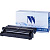 - NV Print DR-3400  Brother HL-L5000D/L5100/L5200/L6250/L6300/L6400/DCP-L5500/L6600/MFC-L5700/L5750/L6800DW (30000k)