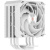 ����� ��� ���������� Alseye Q120S Plus White AS.01.11.0006