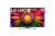  LG 65" 65UR81009LK.ARUB Ultra HD 4k SmartTV