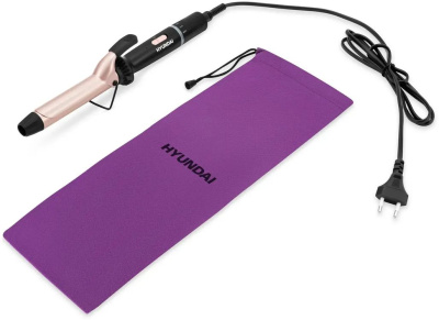 ����� Hyundai H-HS1422 40�� ����.����.:200� ��������:��������-������������ ������