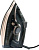  Galaxy Line GL 6143 3400 