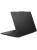 Ноутбук Lenovo ThinkPad E16 Gen 3, 16" (1920x1200) IPS/Intel Core Ultra 7 256V/16 ГБ LPDDR5X/512 ГБ SSD/Intel Arc Graphics/Windows 11 Pro, Черный (22B0S03200_Win11P) Ноутбук Lenovo ThinkPad E16 Gen 3, 16" (1920x1200) IPS/Intel Core Ultra 7 256V/16 ГБ LPDDR5X/512 ГБ SSD/Intel Arc Graphics/Windows 11 Pro, Черный (22B0S03200_Win11P)