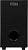  Supra SSB-205, 2.1,  