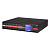    Powercom Macan MRT-1000SE