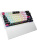���������� ASUS M704 ROG AZOTH X ROG NX Snow PBT 75% USB 2.4GHz BT
