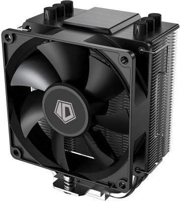 ����� ��� ���������� ID-Cooling SE-903-XT BASIC