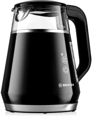 ������ BRAYER BR6105, ������ (9120099336116)