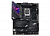   ASUS ROG STRIX Z790-E GAMING WIFI, LGA1700, Z790, 4*DDR5, DP+HDMI, 4xSATA3 + RAID, M2, Audio, 2,5Gb LAN, USB 3.2, USB 2.0, ATX; 90MB1CL0-M0EAY0