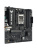 ����������� ����� ASUS TUF GAMING A620AM-PLUS WIFI, AM5, A620A, 4*DDR5, 4*SATA, 2*M.2, 2*USB 3.2, 4*USB 2.0, 1*PCIx16, 1*PCIx1, 2*DP+HDMI, mATX; 90MB1MZ0-M0EAY0