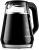 ������ BRAYER BR6105, ������ (9120099336116)