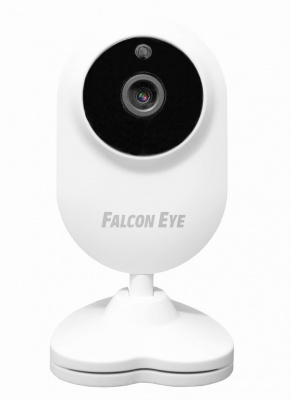 ����������� IP Falcon Eye Spaik 1 3.6-3.6�� �������