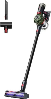 ������������ ������� Dyson V8 New Cyclone Black Edition (226587-01)