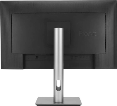 ������� Asus 27" ProArt PA27JCV IPS LED 5120x2880 5ms ������ 90LM0AL0-B01K70