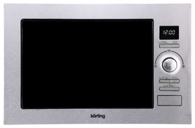 ������������ ������������� ���� KORTING KMI 925 CX