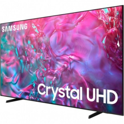��������� LED Samsung 98" UE98DU9000UXRU Series 9 ������ 4K Ultra HD 60Hz DVB-T2 DVB-C DVB-S2 USB WiFi Smart TV