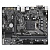   Gigabyte H510M H V2 2.0 Soc-1200 Intel Q470 mATX, Ret