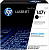   HP 147Y W1470Y  (42000.)  HP LaserJet M610dn