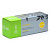 - Cactus CS-PH6000Y 106R01633   Xerox Phaser 6000/6010 (1000.)