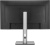 Монитор Asus 27" ProArt PA27JCV IPS LED 5120x2880 5ms черный 90LM0AL0-B01K70 Монитор Asus 27" ProArt PA27JCV IPS LED 5120x2880 5ms черный 90LM0AL0-B01K70