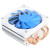 Вентилятор для процессора Silverstone SST-AR06 G530AR06S410020 Вентилятор для процессора Silverstone SST-AR06 G530AR06S410020