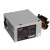 ���� ������� Exegate EX259601RUS ATX 650W