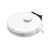 - DreameBot Robot Vacuum and Mop F9 Pro White