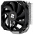 ����� ��� ���������� Thermalright Assassin King 120 MINI (AK120-MINI-V2), SAM4, s1200, s1700, AM5, s115X PWM