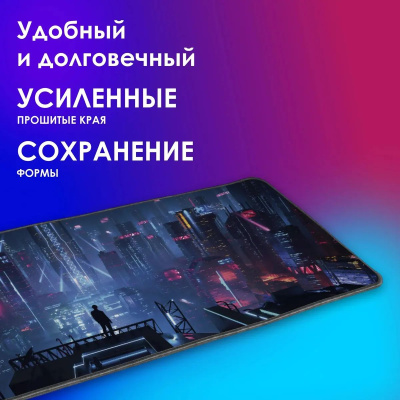 ������ ��� ���� ����� OK-T1000CP XL ������� 1000x400x2��