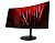  Acer Nitro Nitro XZ342CUS3bmiipphx 34",  um.cx2ee.301