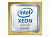 ��������� Intel Xeon Gold 5315Y OEM