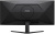 ������� AOC 34" CU34B3E 1500R, VA UWQHD, 1/4ms, 120Hz, ������