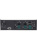 ����������� ����� ASUS PRO WS TRX50-SAGE WIFI, AMD TRX50, 4*DDR5, 4*SATA, 3*M.2, 6*USB 3.2, 2*USB 2.0,Type-C, 5*PCIx16, CEB; 90MB1FZ0-M0EAY0