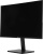 ������� Pinebro 27" MF-2704D(100) FHD IPS LED ������