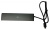 USB-������������ Digma HUB-7U3.0-UC-G