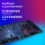������ ��� ���� ����� OK-T1000CP XL ������� 1000x400x2��