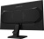 ������� Gigabyte 25" GS25F14 FHD IPS LED 144Hz, ������ (20VM0-GS25F14BM-1EUS)