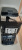 ���������� Delonghi Magnifica ECAM 22.110.B