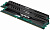   8Gb DDR-III 1600MHz Patriot Viper 3 Black Mamba (PV38G160C9K) (2x4Gb KIT)
